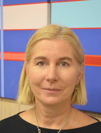 Miriam Prantl_Portrait